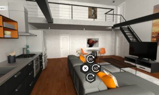 The Gates of Stories Adult Game Screenshots (6)