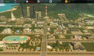 The Gates of Stories Adult Game Screenshots (7)