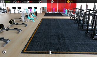 The Gates of Stories Adult Game Screenshots (8)