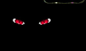 The Gauntlet Adult Game Screenshots (1)