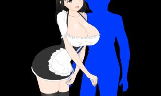 The Hero's in the Making and the Demon Queen's Assassins Adult Game Screenshots (1)