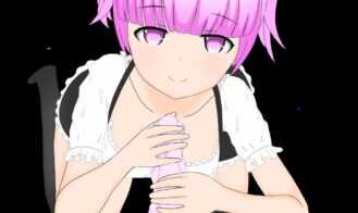 The Hero's in the Making and the Demon Queen's Assassins Adult Game Screenshots (3)