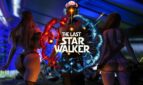 The Last Star Walker