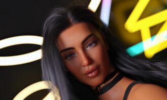 The Last Star Walker Adult Game Screenshots (3)