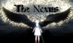 The Nexus