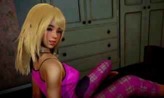 The Nexus Adult Game Screenshots (1)