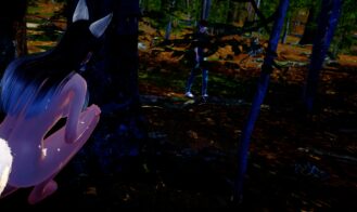 The Nexus Adult Game Screenshots (2)