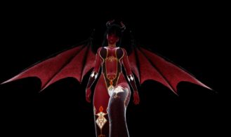 The Nexus Adult Game Screenshots (3)