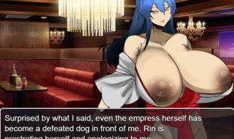 The Night King Chronicles Adult Game Screenshots (4)