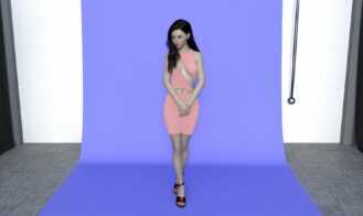 The Photographer Adult Game Screenshots (3)