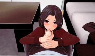 The Primordial Adult Game Screenshot (8)