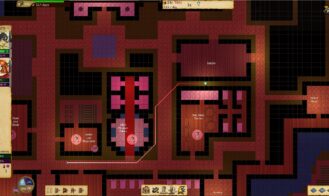 The Restoration of Aphrodisia Adult Game Screenshots (2)