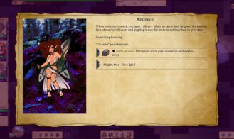 The Restoration of Aphrodisia Adult Game Screenshots (5)