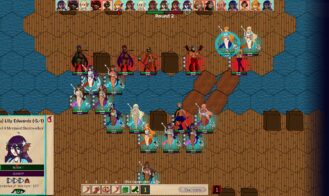 The Restoration of Aphrodisia Adult Game Screenshots (7)