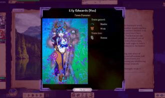 The Restoration of Aphrodisia Adult Game Screenshots (8)