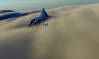 The Sexventures of Dong Rider Adult Game Screenshots (1)