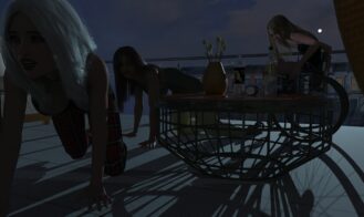 The Sinful City Fight For Love Adult Game Screenshots (4)