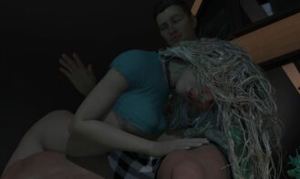 The Sinful City Fight For Love Adult Game Screenshots (7)