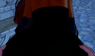 The Succubus Temptation Games Adult XXX Game Screenshot (9)