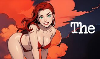 The Tenant’s Trophy porn xxx game download cover