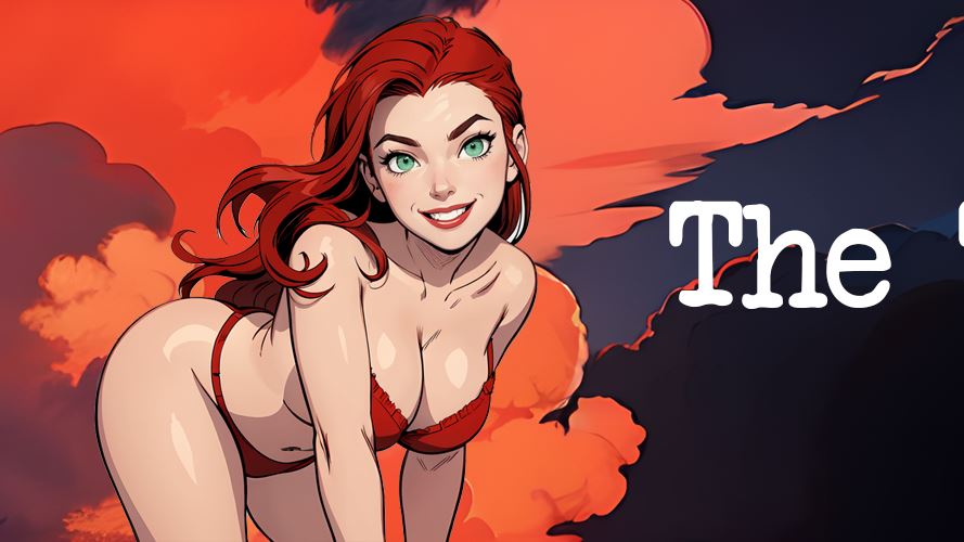 The Tenant's Trophy cover