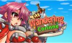 The Wandering Corinne