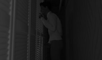 Thot on Trial Adult Game Screenshots (1)