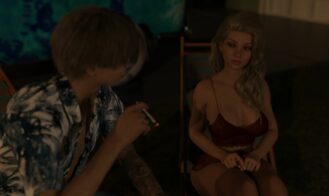 Thot on Trial Adult Game Screenshots (8)