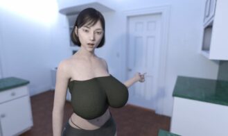 TiddyTown Adult Game Screenshots (1)