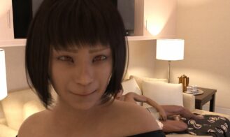 TiddyTown Adult Game Screenshots (3)