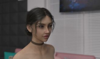 TiddyTown Adult Game Screenshots (6)