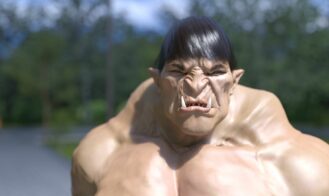 TiddyTown Adult Game Screenshots (7)