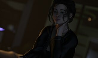 Time Heals Adult Game Screenshots (2)