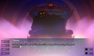 Tinted Sands Welcome to Swirling Paw Point Adult Game Screenshots (5)