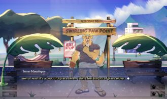 Tinted Sands Welcome to Swirling Paw Point Adult Game Screenshots (6)