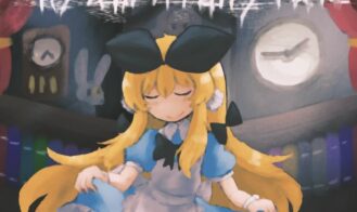 To Kill a Fairytale cover