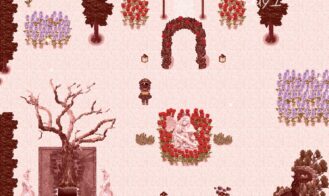 To Kill a Fairytale Adult Game Screenshots (1)