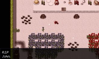 To Kill a Fairytale Adult Game Screenshots (2)