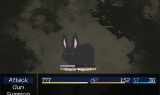 To Kill a Fairytale Adult Game Screenshots (3)