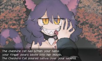 To Kill a Fairytale Adult Game Screenshots (5)