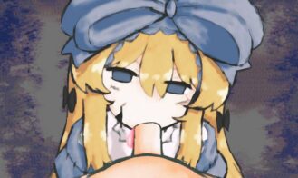 To Kill a Fairytale Adult Game Screenshots (8)