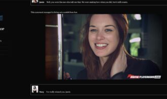 To The Top Adult Game Screenshots (1)