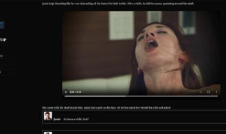 To The Top Adult Game Screenshots (2)