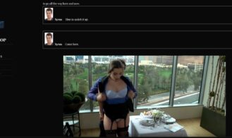 To The Top Adult Game Screenshots (3)