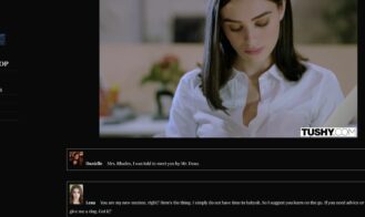 To The Top Adult Game Screenshots (4)