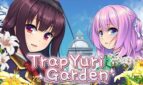 Trap Yuri Garden