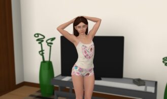 TwoSides Reboot Adult Game Screenshots (2)