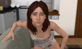 TwoSides Reboot Adult Game Screenshots (3)
