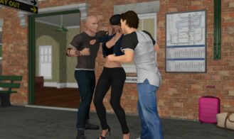 TwoSides Reboot Adult Game Screenshots (5)