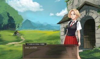 Under Your Spell Adult Game Screenshots (1)